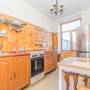 Горящие туры в отель Vlstay Apartment Muravieva-Amurskogo str - 2