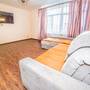 Горящие туры в отель Vlstay Apartment Muravieva-Amurskogo str - 4