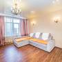 Горящие туры в отель Vlstay Apartment Muravieva-Amurskogo str - 1