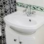 Горящие туры в отель Vlstay Apartment Leytenanta Orlova str. 8 - 5