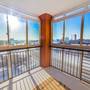 Горящие туры в отель Vlstay Apartment Leytenanta Orlova str. 8 - 4