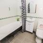 Горящие туры в отель Vlstay Apartment Leytenanta Orlova str. 8 - 3