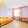 Горящие туры в отель Vlstay Apartment Leytenanta Orlova str. 8 - 6