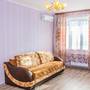 Горящие туры в отель Vlstay Apartment Leytenanta Orlova str. 8 - 1