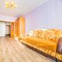 Горящие туры в отель Vlstay Apartment Leytenanta Orlova str. 8 - 2