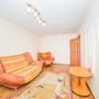 Горящие туры в отель Vlstay Apartments Fabrichniy pereulok - 3