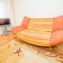 Горящие туры в отель Vlstay Apartments Fabrichniy pereulok - 1