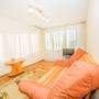 Горящие туры в отель Vlstay Apartments Fabrichniy pereulok - 5