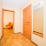 Горящие туры в отель Vlstay Apartments Fabrichniy pereulok - 4