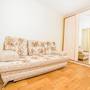 Горящие туры в отель Vlstay Apartments Fabrichniy pereulok - 2
