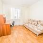 Горящие туры в отель Vlstay Apartments Fabrichniy pereulok - 6