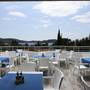Горящие туры в отель Himm Hotel - 5