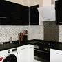 Горящие туры в отель Apartment on Lenina 40, 31 - 1