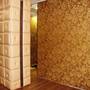Горящие туры в отель Apartment on Lenina 40, 31 - 4