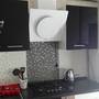 Горящие туры в отель Apartment on Lenina 40, 31 - 3