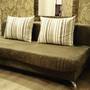 Горящие туры в отель Apartment on Lenina 40, 31 - 5