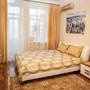 Горящие туры в отель Apartment on Sheronova 99 - 1
