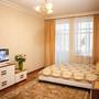 Горящие туры в отель Apartment on Sheronova 99 - 2