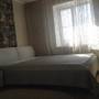 Горящие туры в отель Apartments on Donskoy per. 5 - 1