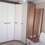 Горящие туры в отель Apartments on Donskoy per. 5 - 3