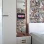 Горящие туры в отель Apartments on Donskoy per. 5 - 5