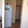 Горящие туры в отель Apartments on Donskoy per. 5 - 6