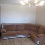 Горящие туры в отель Apartments on Donskoy per. 5 - 4
