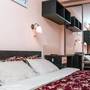 Горящие туры в отель Apartaments on Kalinina - 6