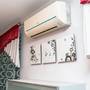 Горящие туры в отель Apartaments on Kalinina - 5