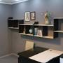 Горящие туры в отель Apartaments on Kalinina - 1