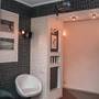 Горящие туры в отель Apartaments on Kalinina - 3
