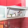 Горящие туры в отель Apartaments on Kalinina - 4