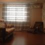 Горящие туры в отель Studio on 21 floor - 1