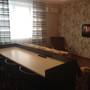 Горящие туры в отель Studio on 21 floor - 4