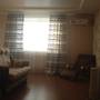 Горящие туры в отель Studio on 21 floor - 5