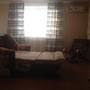 Горящие туры в отель Studio on 21 floor - 2