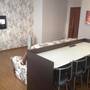 Горящие туры в отель Studio on 21 floor - 6