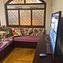 Горящие туры в отель Hostel Capuchino - 2