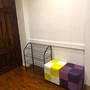 Горящие туры в отель Hostel Capuchino - 1