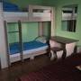 Горящие туры в отель Hostel Capuchino - 6