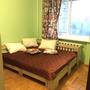 Горящие туры в отель Hostel Capuchino - 4