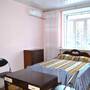 Горящие туры в отель Apartment near Lenin Square - 3