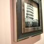 Горящие туры в отель Apartment near Lenin Square - 5