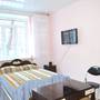 Горящие туры в отель Apartment near Lenin Square - 1