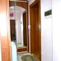 Горящие туры в отель Apartment near Lenin Square - 6