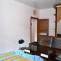 Горящие туры в отель Apartment near Lenin Square - 4