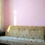 Горящие туры в отель Apartment near Lenin Square - 2