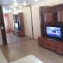 Горящие туры в отель Apartment on Pan'kova 29b - 1