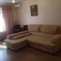 Горящие туры в отель Apartment on Pan'kova 29b - 2