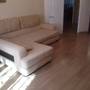 Горящие туры в отель Apartment on Pan'kova 29b - 3